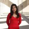 Salsabila Rahman