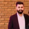 Anubhav Raghav