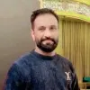 salman sardar