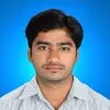 Shyam Sundhar