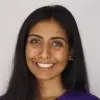 Avishma Muthyapu