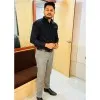 Akshay Kusmude