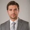 Daniel Kalla