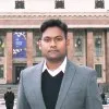 T Suresh Kumar