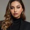 Reham Bitar