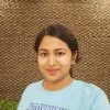 Trupti Shende