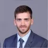 Fernando Zanzarini