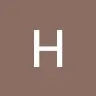 Hemali Dange