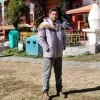Mohit Bhasin