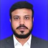 Manas Kumar Sahu