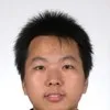 peng guolong