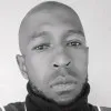 Mashegoane Johnson Mphahlele