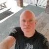 Scott Tackett