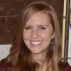 Caitlin Barron