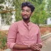 Rahul Chavali