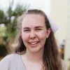 Kathleen Knesek