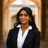 Aarushi Kandula