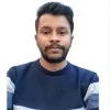 Mahesh Shekh