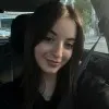 Tuğba Demir