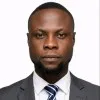 Gabriel Umaru