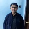 Sudip Bandyopadhyay