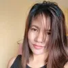Glachelle Diane Sayno