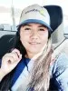 Margarita Abigail Guerrero Palacios