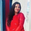 Pratheeksha Iyer