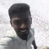 Nadeer mohammed Kabeer