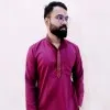 Himanshu Verma