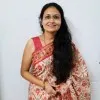 Mikita Solanki
