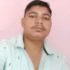 Chanavirayya Kawadi