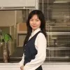 Zexuan Mu