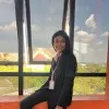 Nasreen