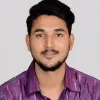 Saurabh Katore