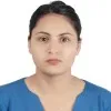 Shalu Sah