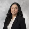 Diana Sahagun Andrews