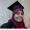 Mariam Yehia