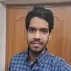 Sreecharan