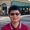 Anthony Le
