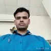DEEPAK KUMAR PANDEY