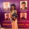 CA Pooja Vaishnav