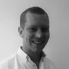 Darren OSullivan