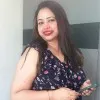 Madhvi Thakur