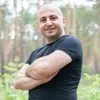 Gevorg