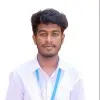 Shrinivas