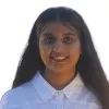 Sapna Verma