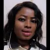 Nisbeth Esther