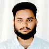 rj satish