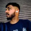 Sandeep Kumar
